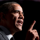 Illustration for article titled NYT: Obama Lets the NSA Exploit Some Internet Flaws